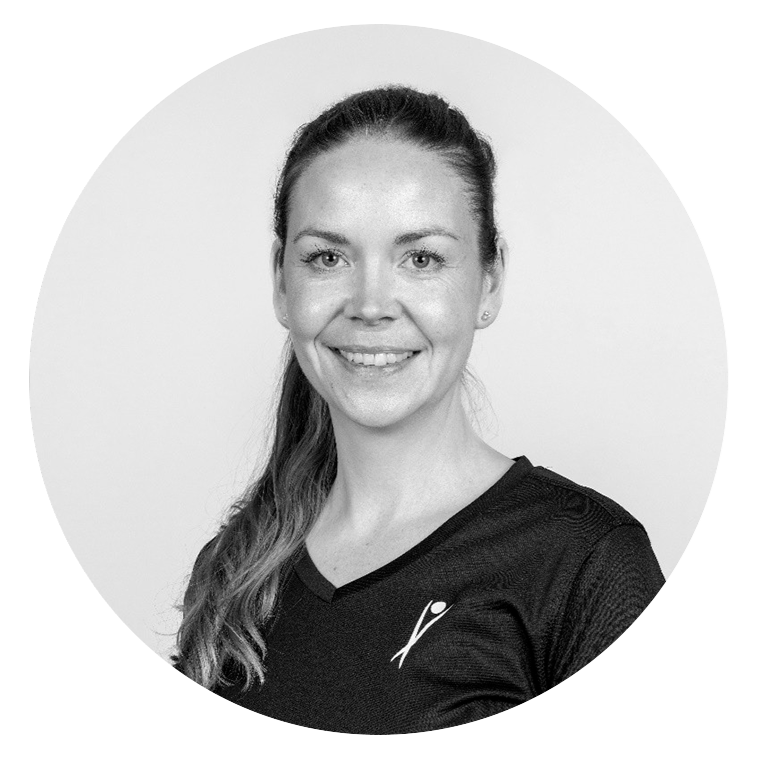 mette h