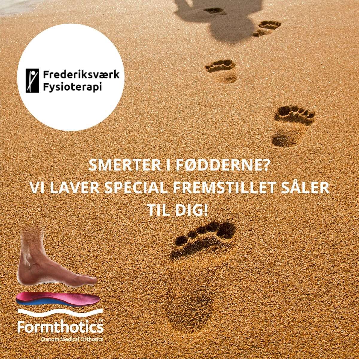 formthotics