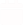 calendr2