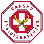 danske fys logo